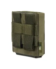 M-Tac Elastyczne Etui Na Magazynki (10 Cm) Laser Cut