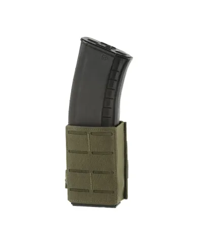 M-Tac Elastyczne Etui Na Magazynki (10 Cm) Laser Cut