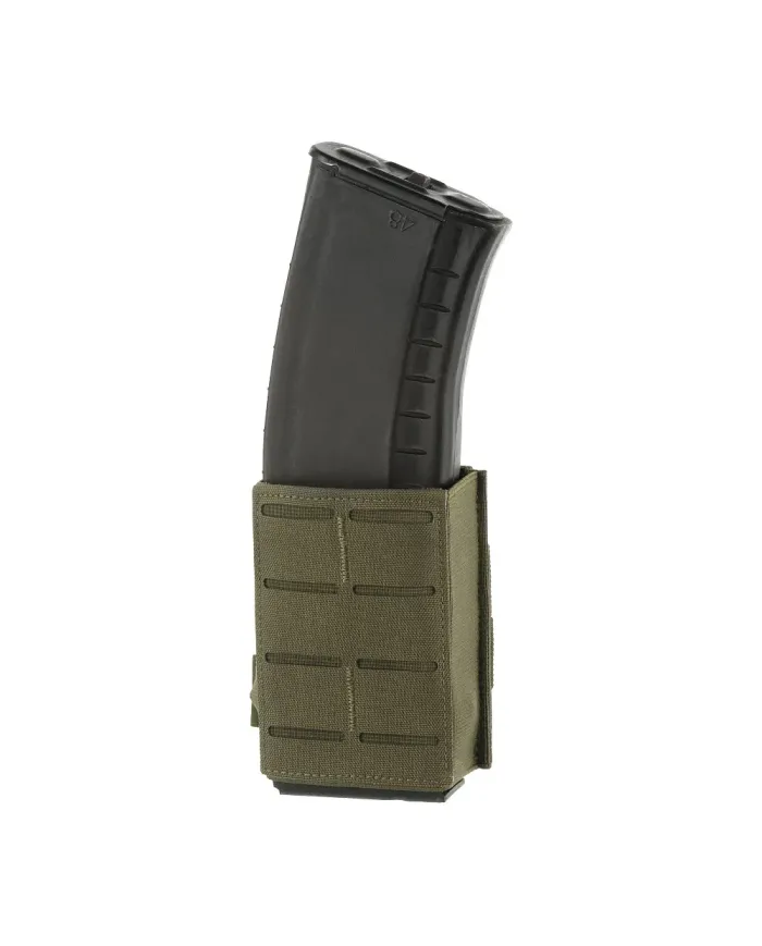 M-Tac Elastyczne Etui Na Magazynki (10 Cm) Laser Cut