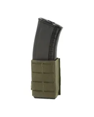 M-Tac Elastyczne Etui Na Magazynki (10 Cm) Laser Cut