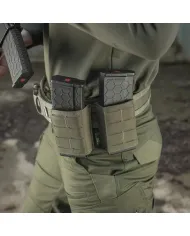 M-Tac Elastyczne Etui Na Magazynki (10 Cm) Laser Cut