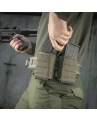 M-Tac Elastyczne Etui Na Magazynki (10 Cm) Laser Cut