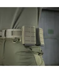 M-Tac Elastyczne Etui Na Magazynki (10 Cm) Laser Cut