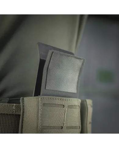 M-Tac Elastyczne Etui Na Magazynki (10 Cm) Laser Cut