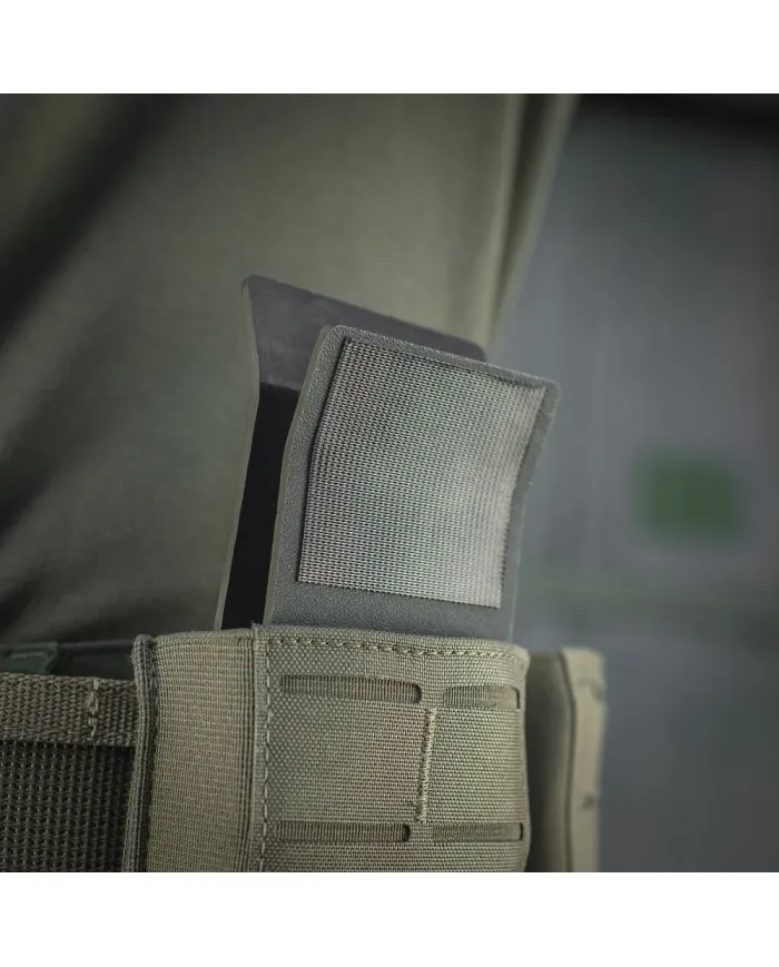 M-Tac Elastyczne Etui Na Magazynki (10 Cm) Laser Cut