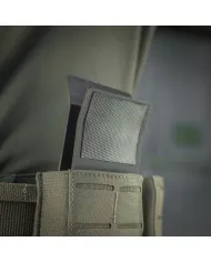 M-Tac Elastyczne Etui Na Magazynki (10 Cm) Laser Cut