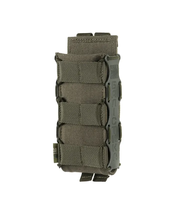 M-Tac ładownica na magazynek Kołczan