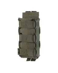 M-Tac Elastyczne Etui Na Magazynki (10 Cm) Laser Cut