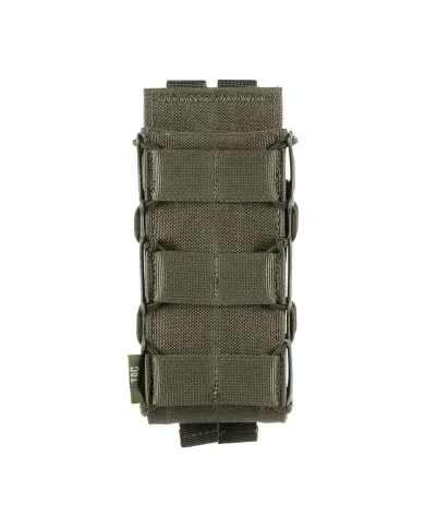 M-Tac ładownica na magazynek Kołczan