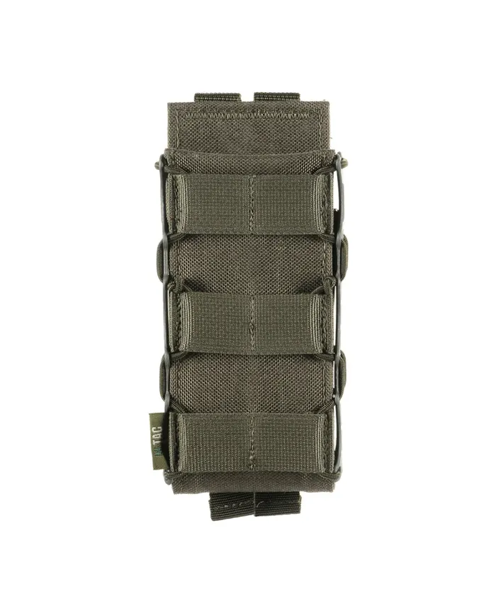 M-Tac ładownica na magazynek Kołczan