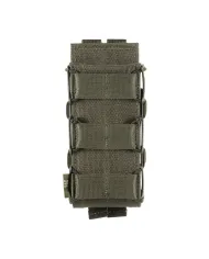 M-Tac ładownica na magazynek Kołczan