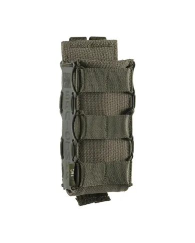 M-Tac ładownica na magazynek Kołczan