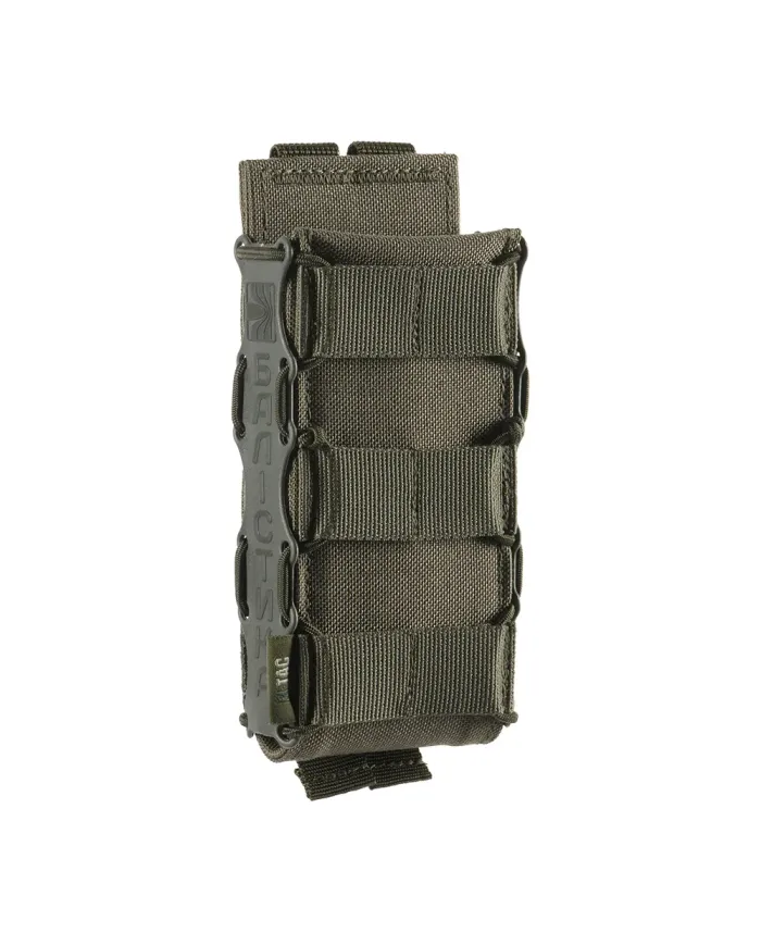 M-Tac ładownica na magazynek Kołczan