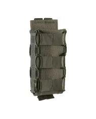 M-Tac ładownica na magazynek Kołczan