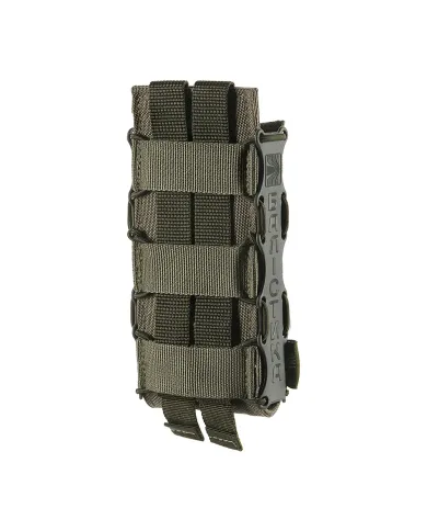 M-Tac ładownica na magazynek Kołczan