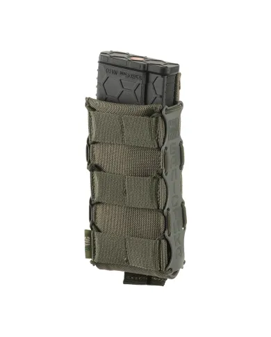 M-Tac ładownica na magazynek Kołczan