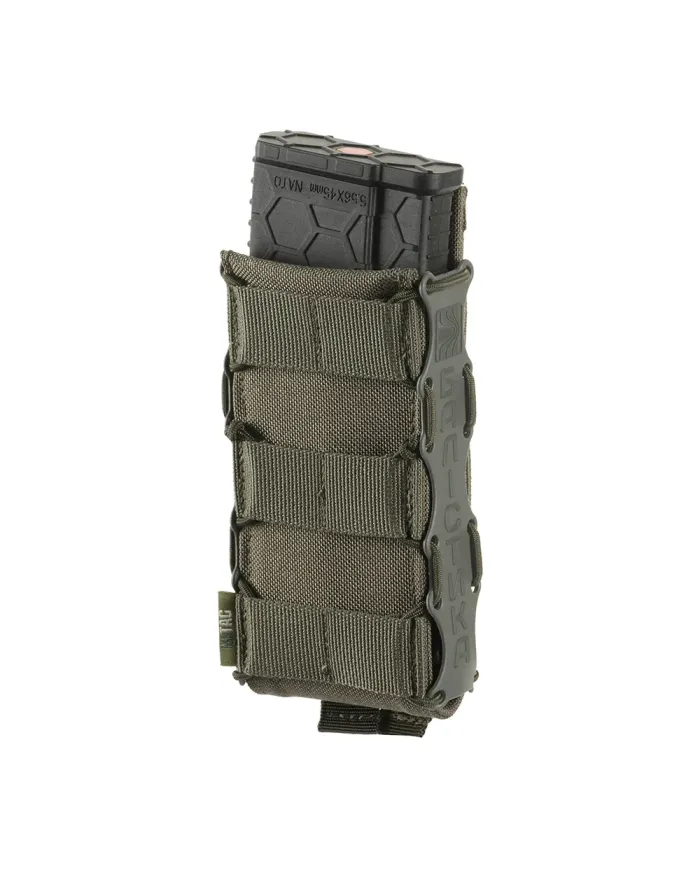 M-Tac ładownica na magazynek Kołczan