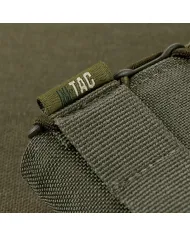 M-Tac ładownica na magazynek Kołczan