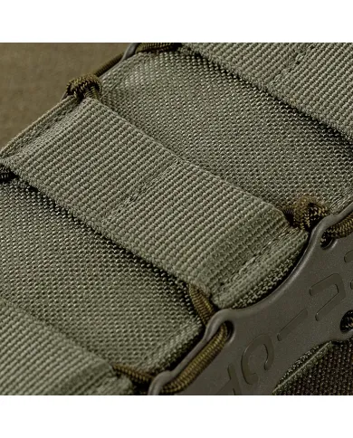 M-Tac ładownica na magazynek Kołczan