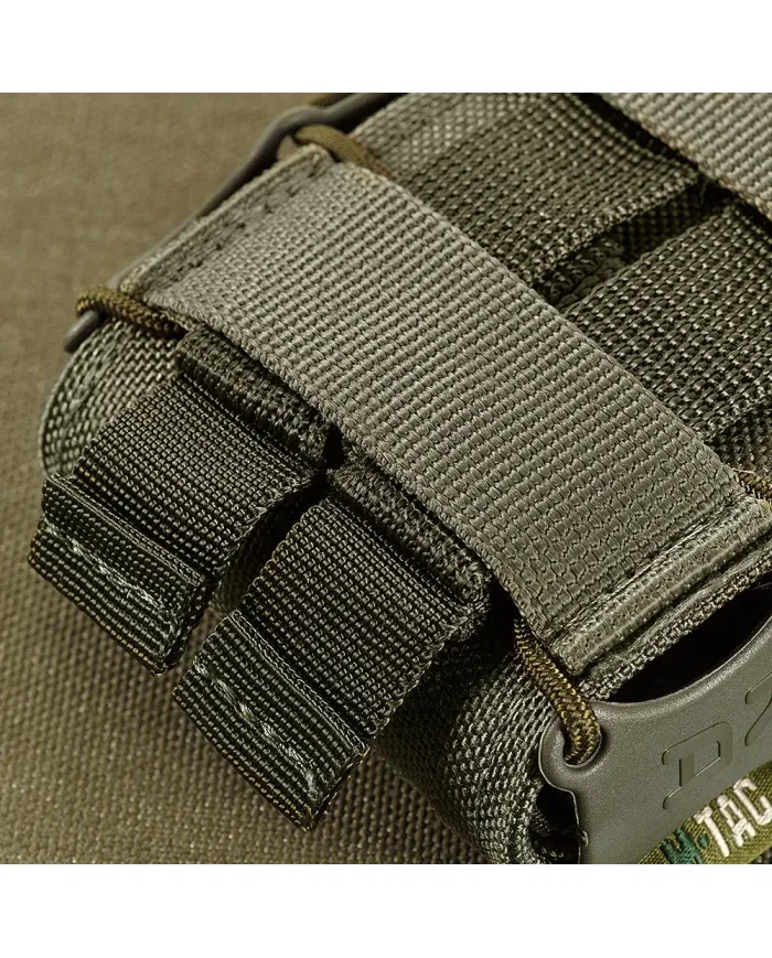 M-Tac ładownica na magazynek Kołczan