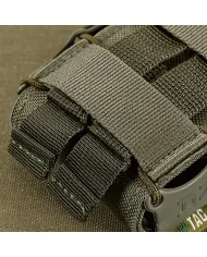 M-Tac ładownica na magazynek Kołczan