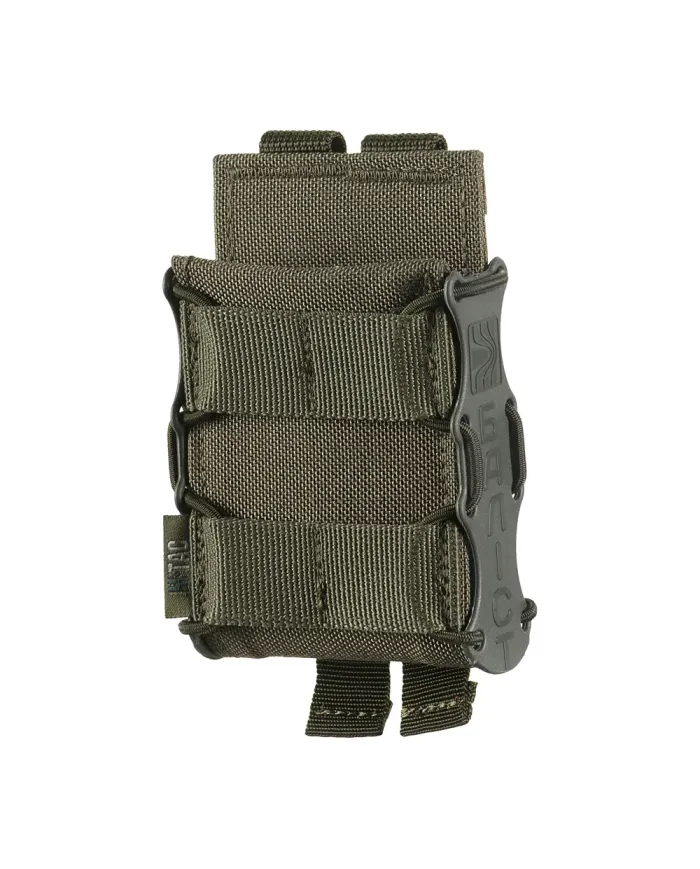 M-Tac ładownica na magazynek Kołczan mini