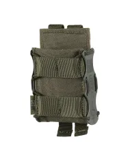 M-Tac ładownica na magazynek Kołczan PCC