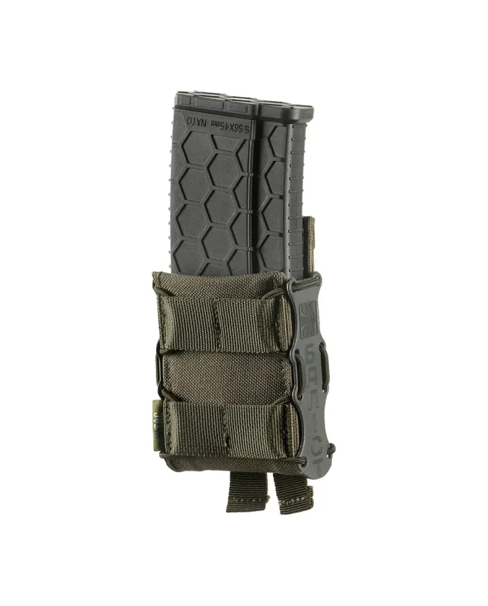 M-Tac ładownica na magazynek Kołczan mini