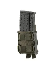 M-Tac ładownica na magazynek Kołczan mini