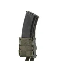 M-Tac ładownica na magazynek Kołczan mini
