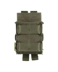 M-Tac ładownica na magazynek Kołczan mini