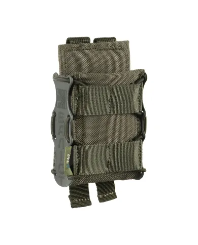 M-Tac ładownica na magazynek Kołczan mini