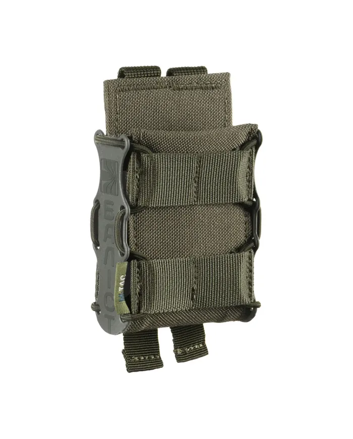 M-Tac ładownica na magazynek Kołczan mini