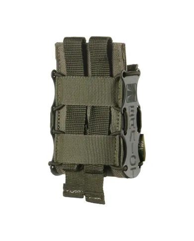 M-Tac ładownica na magazynek Kołczan mini