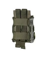 M-Tac ładownica na magazynek Kołczan mini