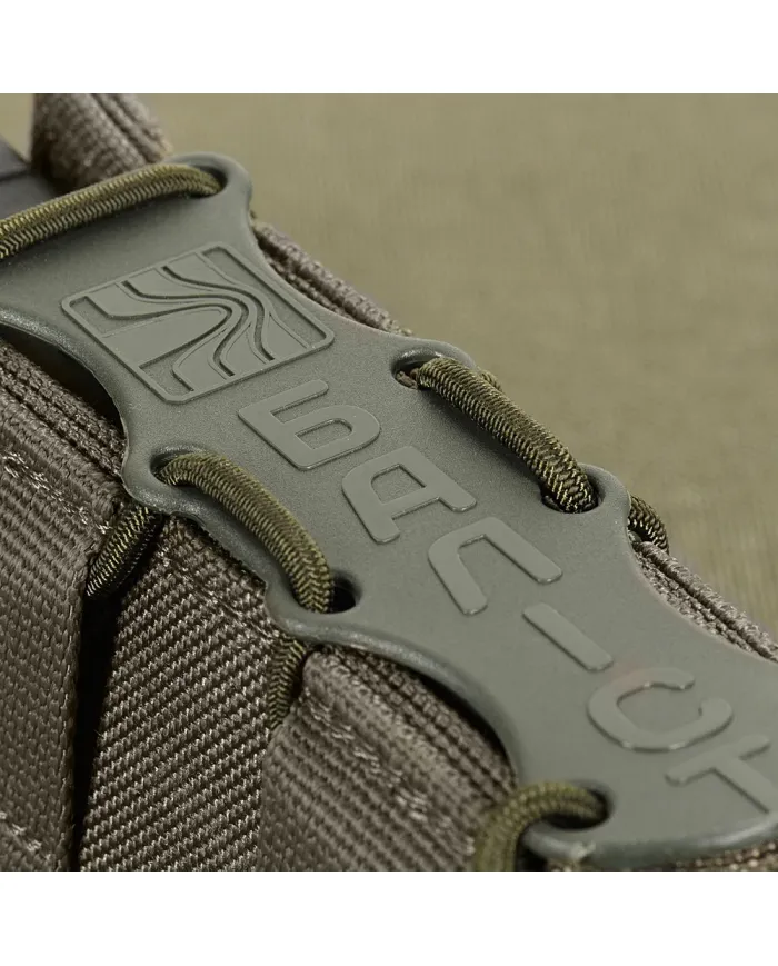 M-Tac ładownica na magazynek Kołczan mini