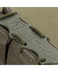 M-Tac ładownica na magazynek Kołczan mini