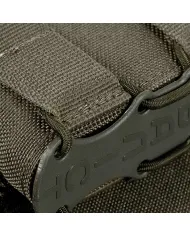 M-Tac ładownica na magazynek Kołczan mini