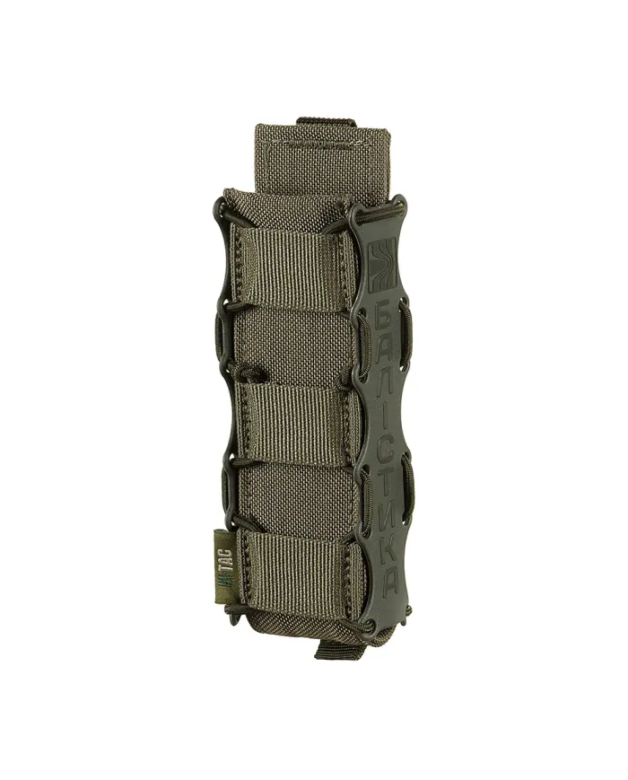 M-Tac ładownica na magazynek Kołczan PCC