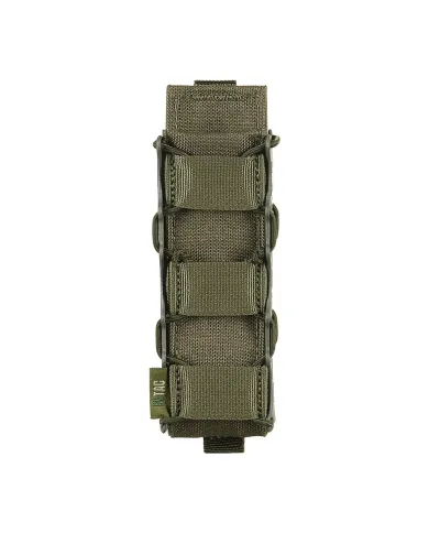 M-Tac ładownica na magazynek Kołczan PCC