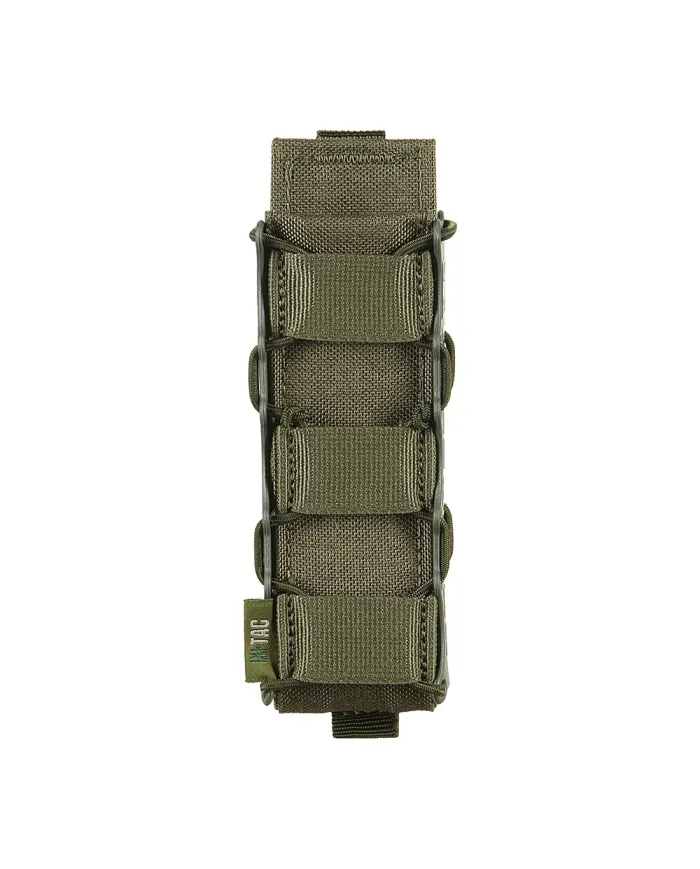 M-Tac ładownica na magazynek Kołczan PCC