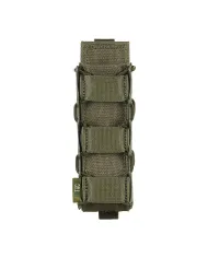 M-Tac ładownica na magazynek Kołczan PCC