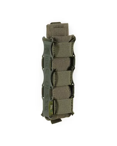 M-Tac ładownica na magazynek Kołczan PCC