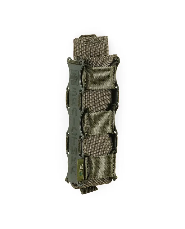 M-Tac ładownica na magazynek Kołczan PCC