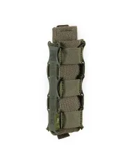 M-Tac ładownica na magazynek Kołczan PCC