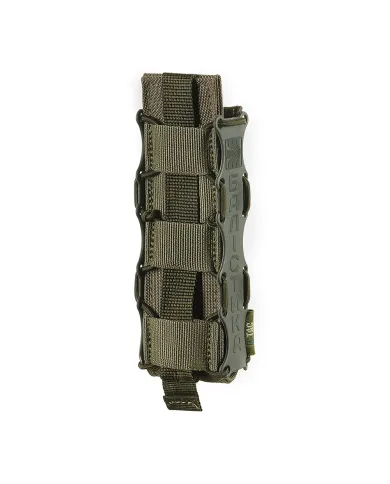 M-Tac ładownica na magazynek Kołczan PCC