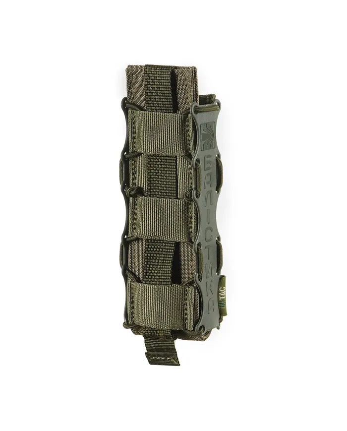 M-Tac ładownica na magazynek Kołczan PCC