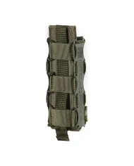 M-Tac ładownica na magazynek Kołczan PCC