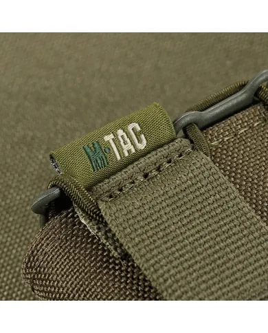 M-Tac ładownica na magazynek Kołczan PCC