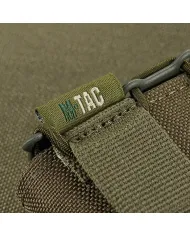 M-Tac ładownica na magazynek Kołczan PCC